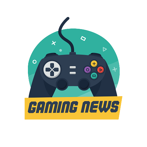 Gaming News
